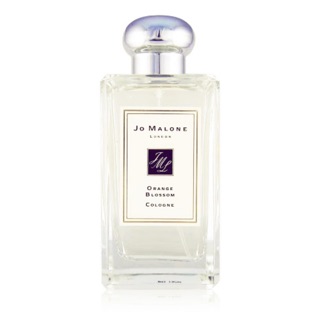 來自英國深受全球女性愛戴的香氛品牌 Jo Malone London 香水100ml 含原廠紙盒紙袋保證正品特惠價