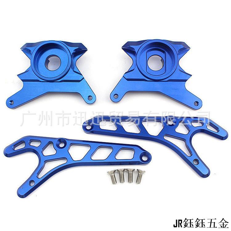 Mt 07 駐車架的價格推薦第2 頁 21年7月 比價比個夠biggo