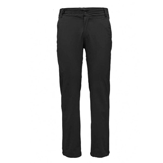 美國【 Black Diamond 】M ALPINE LIGHT PANTS /男款輕量彈性快乾褲