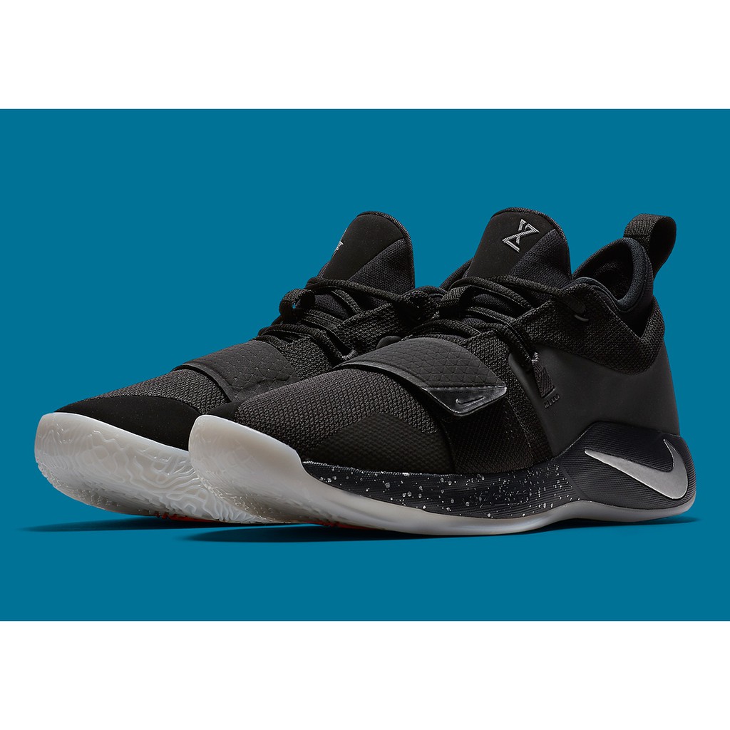 pg 2.5 green