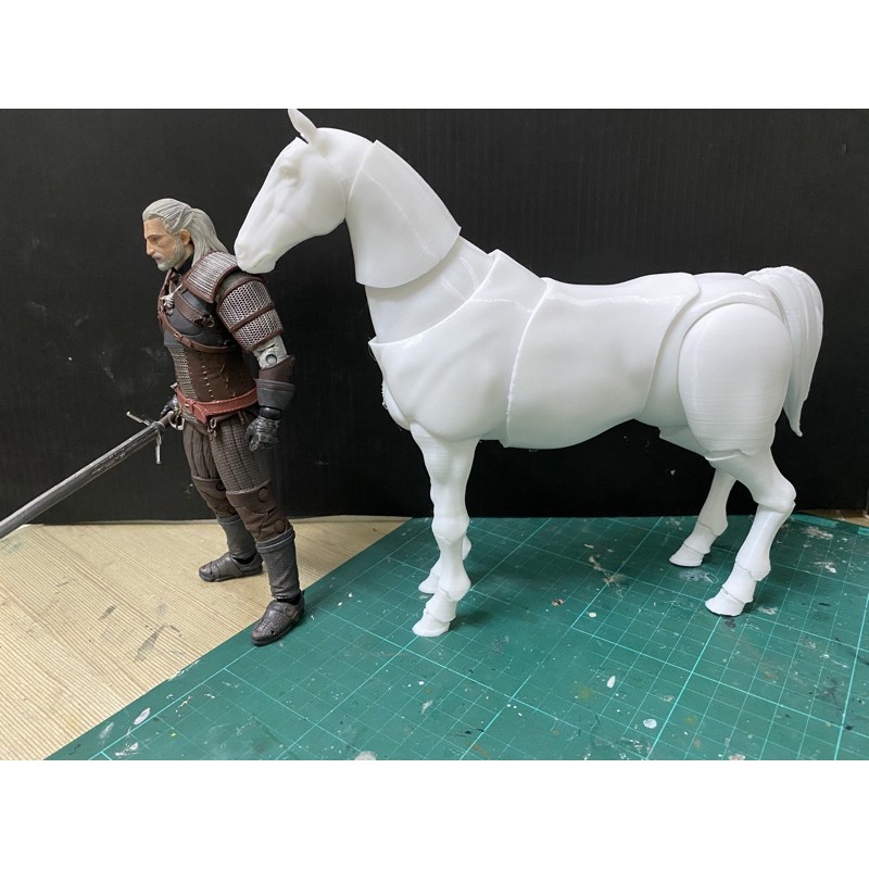 1/6 スケール 馬 1/6 フィギュア ホットトイズ 系 mail.hoy.com.do