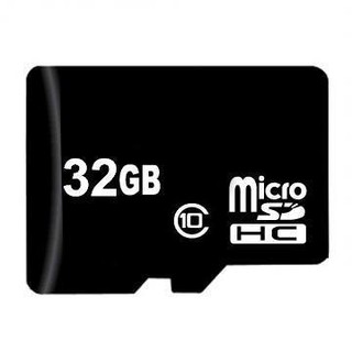 【加購區】╭☆Micro SD 32G 64G 128G 256G C10 高速記憶卡☆行車紀錄器適用