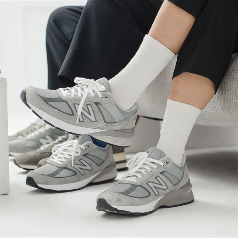 new balance 990v5 gl5