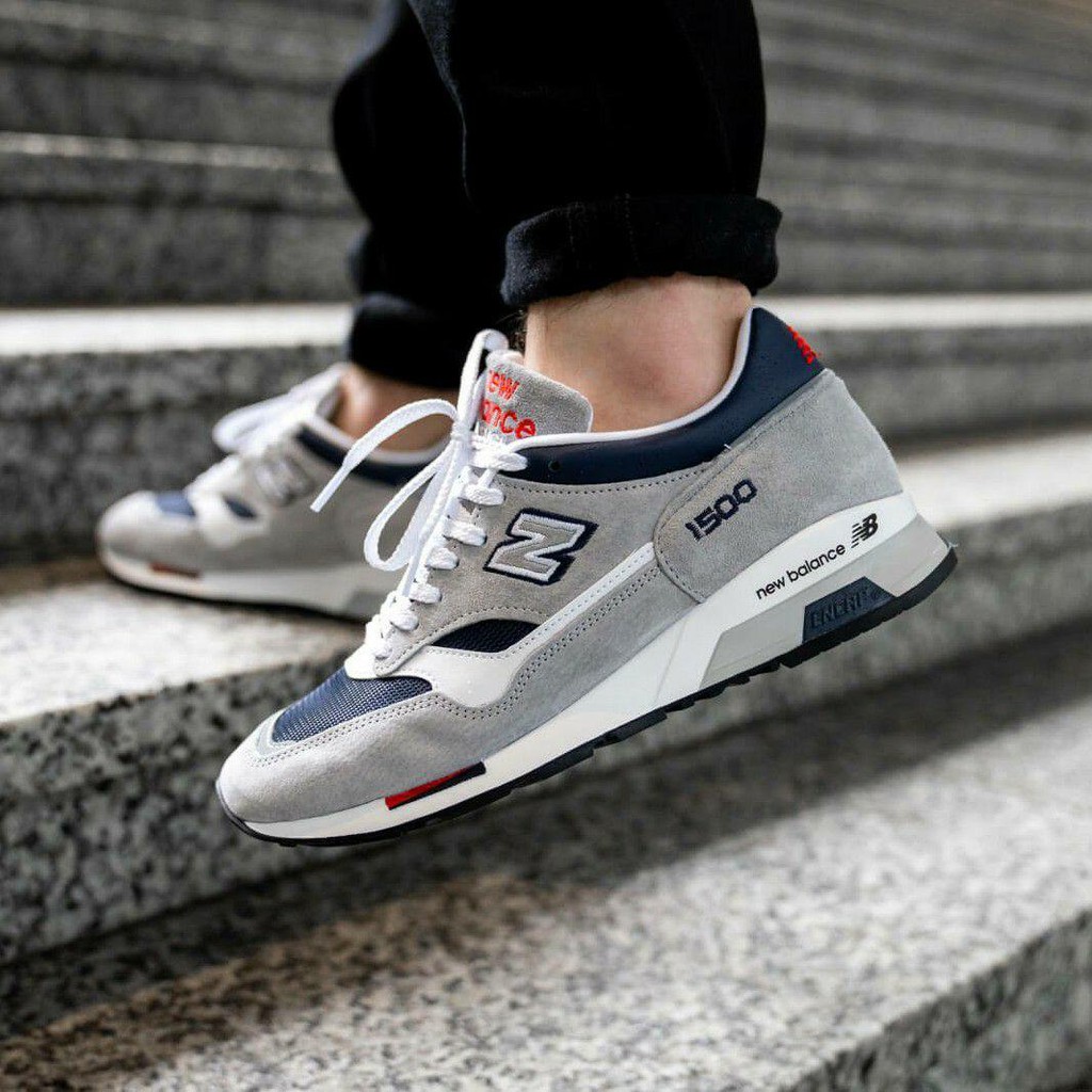 new balance 1500 gnw