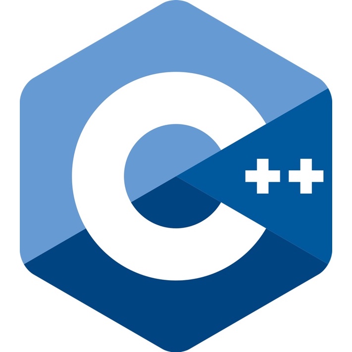 python、C++ 代寫，50元起跳