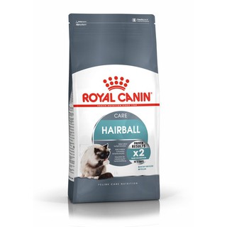 ROYAL CANIN(法國皇家) IH34 加強化毛 成貓 2kg 4kg 10kg 成貓化毛 化毛飼料