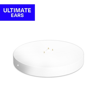 UE POWER UP 充電底座 (商品不含藍芽喇叭)
