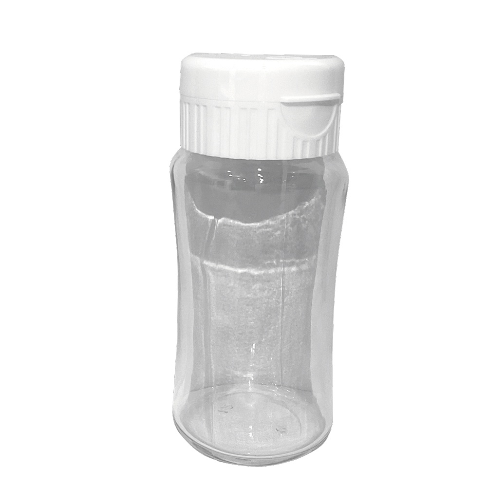 SYG玻璃曲線造型運動水瓶多功能隨身小水壺260ml