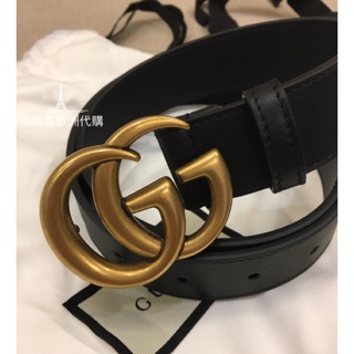 小菜鳥歐洲幫你買 現貨皆可刷卡分期免手續費 線上商店 蝦皮購物