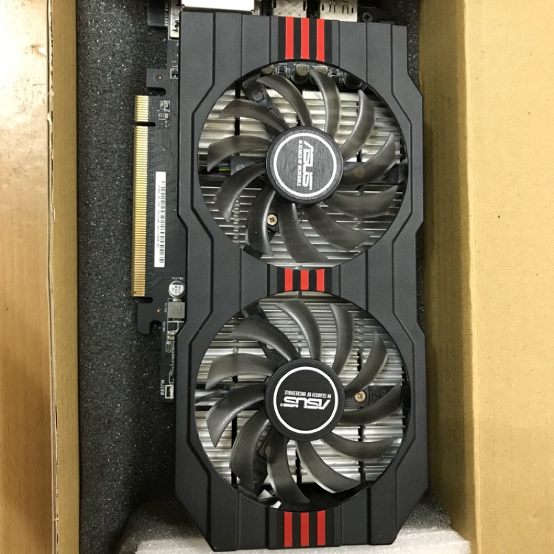 R7 260x 2gd5