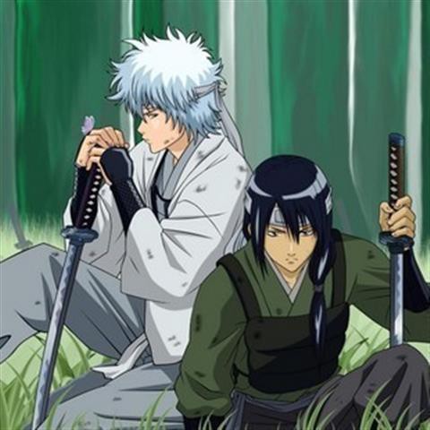 銀魂1 7季367話完整版 劇場版 Ova Sp全話dvd影視達dvd 蝦皮購物