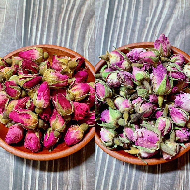 柑橘花茶 優惠推薦 21年11月 蝦皮購物台灣