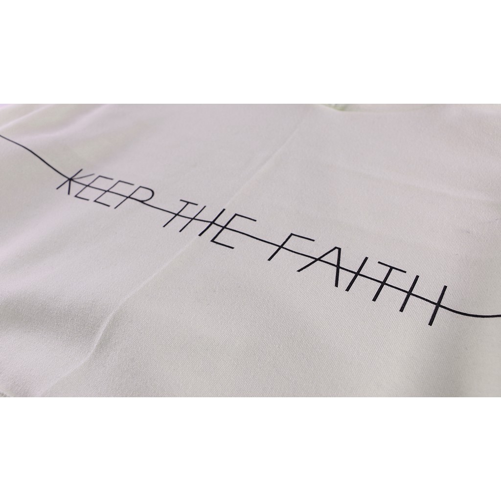 skt t1 keep the faith hoodie
