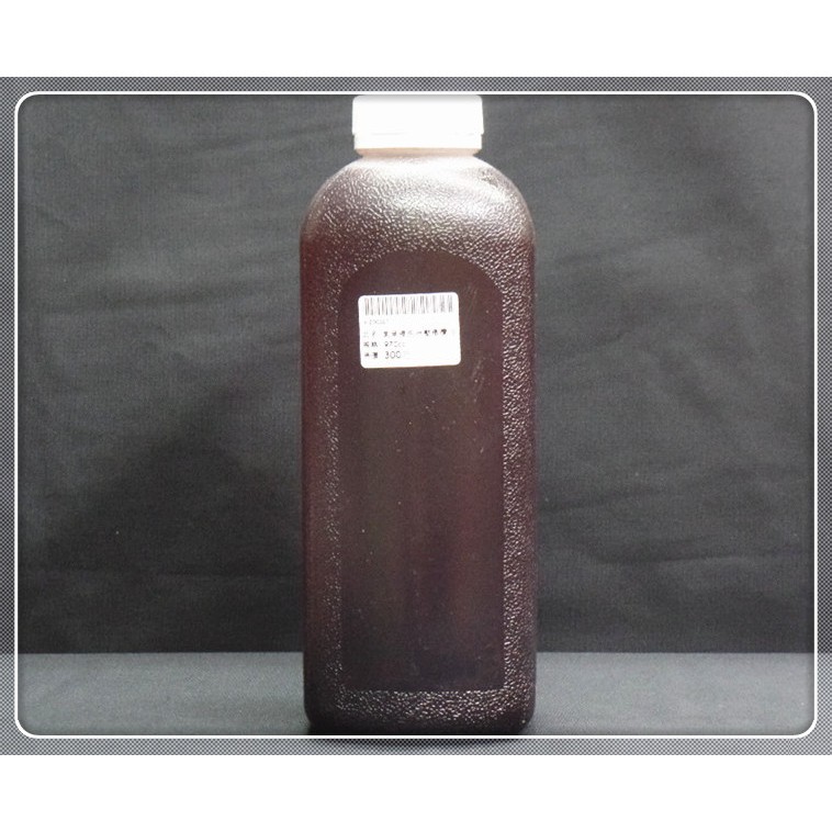 紫草根浸泡橄欖油250ml~1L