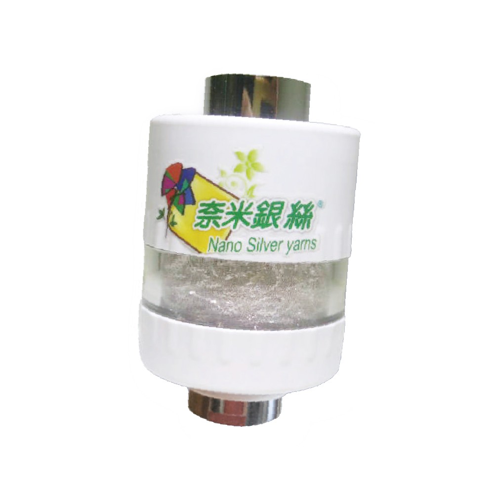 【Toppuror 泰浦樂】龍頭抑菌除氯淨水器(TPR-SEF14) 聖誕節 禮物 交換禮物