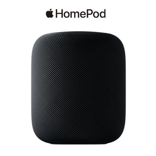 Apple HomePod  MQHW2TA/A 智慧音響 _ 原廠公司貨