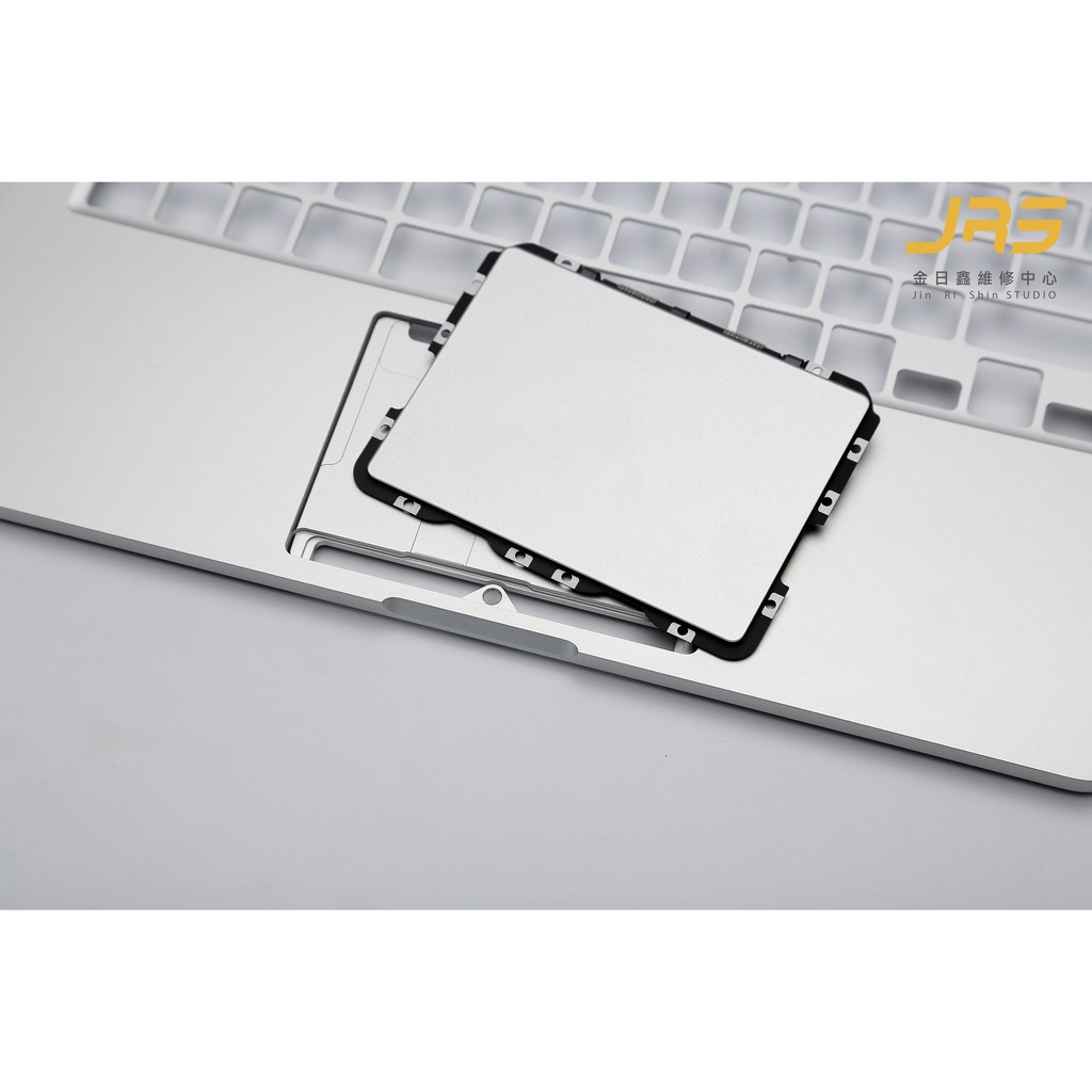 【金日鑫】APPLE 蘋果 Macbook Air  11吋 A1370 主機板 面板 無法開機 升級 保養