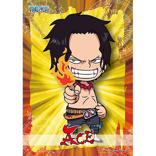 P2 拼圖 海賊王 航海王 One Piece 新世界 5 拼圖108片 084 Hp0108 084 蝦皮商城 Line購物