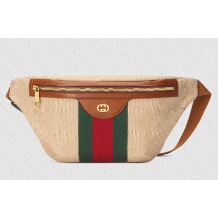 vintage gucci bum bag