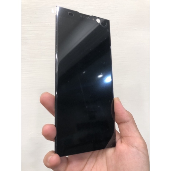 🔧維修配件出清⚙️ Sony Xperia XA2 Plus(H3413) 液晶螢幕