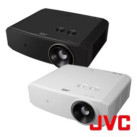 【私訊再優惠】JVC LX-NZ3 3000流明 4K雷射劇院投影機