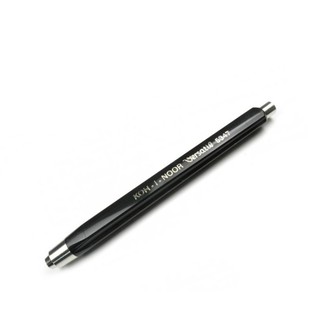 KOH-I-NOOR 5.6mm 長三角桿速繪草圖筆(筆桿顏色:紅色.黑色) K5347 定價$250元