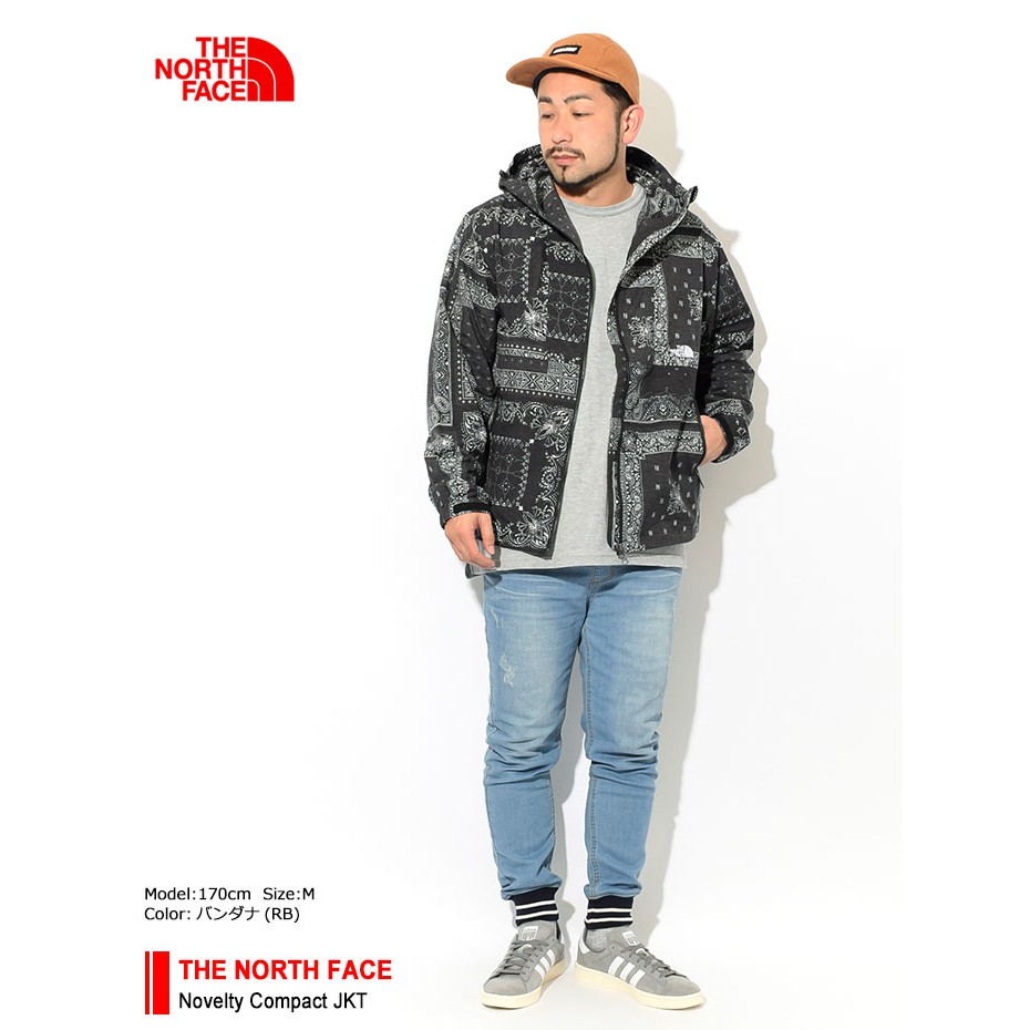 Anaconda North Face Vest Shop - anuariocidob.org 1691339080