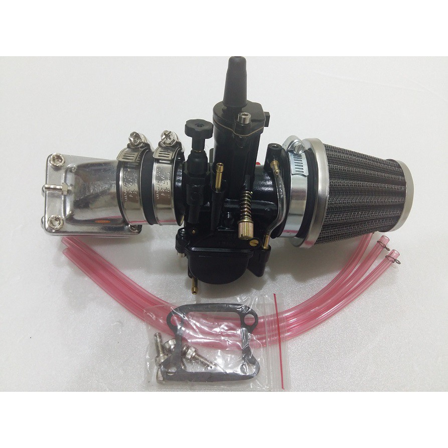 Dio 50 化油器的價格推薦 21年11月 比價比個夠biggo