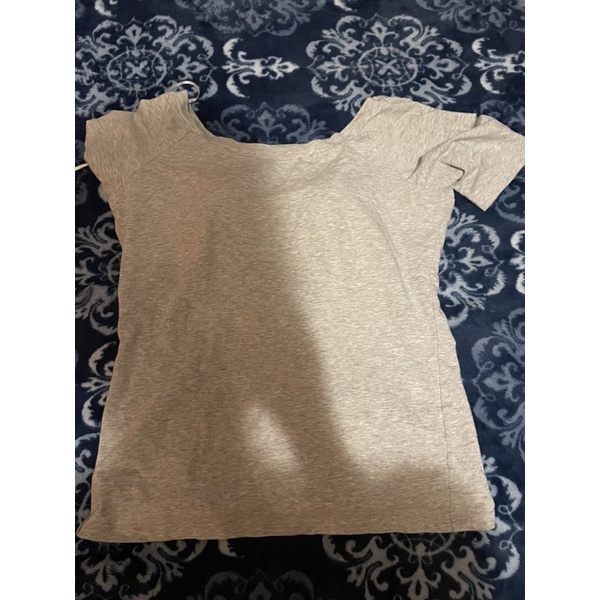 Uniqlo bra T(XL)