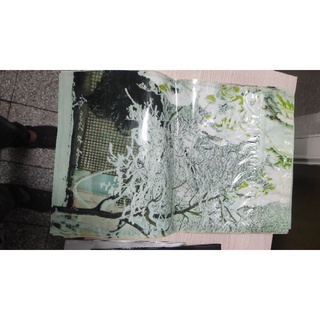 agnesb,agnes b,agnes b.手提紙袋，塑膠封口袋夾鏈袋，紙盒，歡迎問問，單價為一種的一個，不是各一個