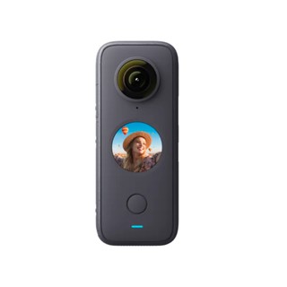 Insta360 ONE X2 360°口袋全景防抖相機(公司貨) 現貨 廠商直送