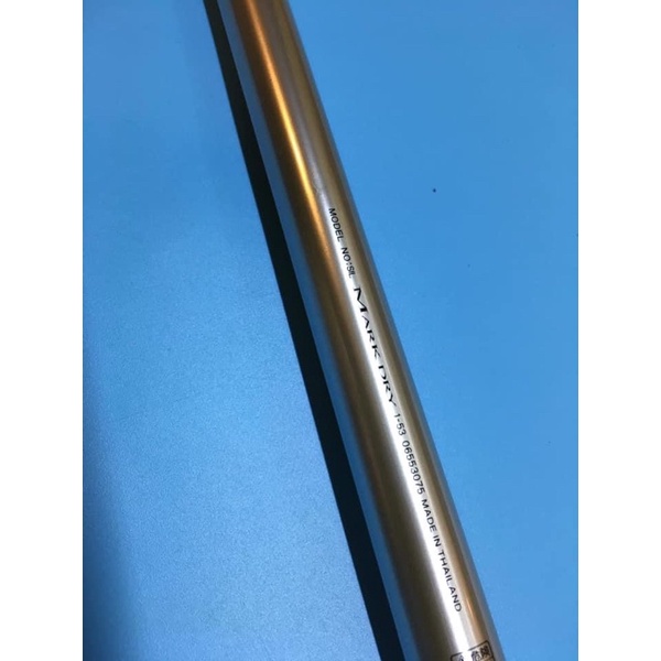 早い者勝ち DAIWA中通し 磯竿Mark Dry1-53 ロッド - education.semel