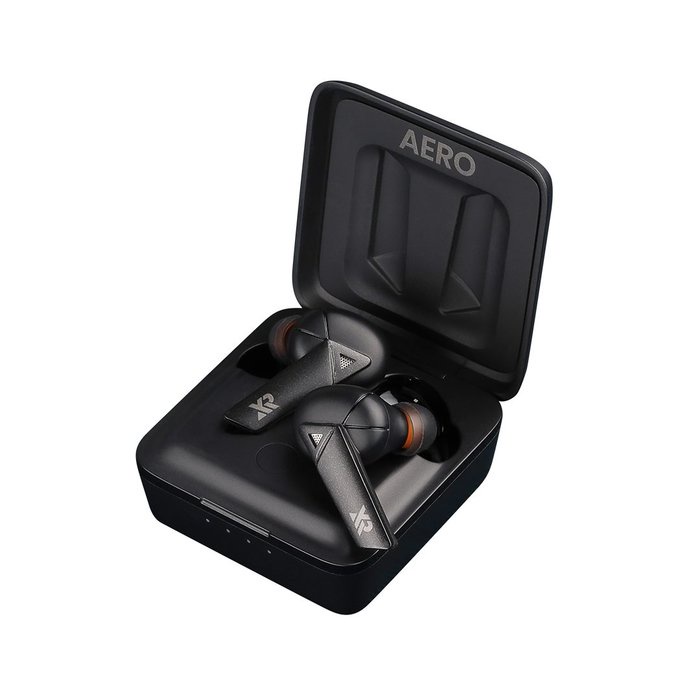 特價 公司貨 AERO TWS 真無線 藍牙耳機 運動耳機 無線耳機 超低延遲 雙模式