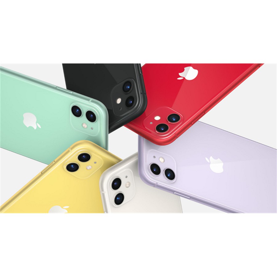 E Apple 蘋果 iPhone 12  送保護殼，保護貼，充電頭，充電線，15 大保固