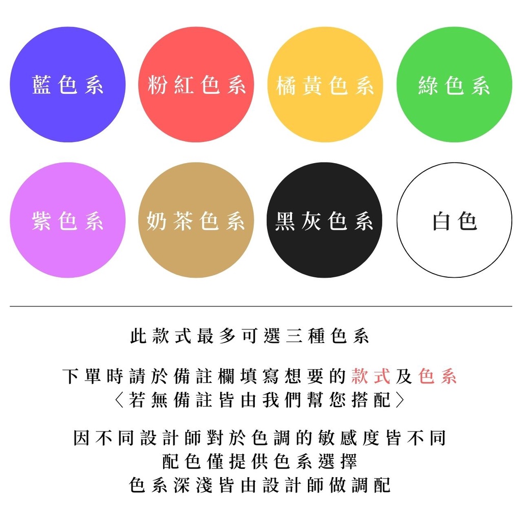 Family.Mao毛家人蛋糕房 官方圖片