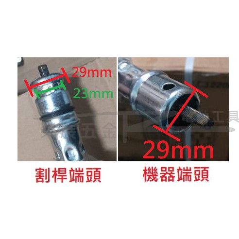 榮展五金 Tb43 Gx35割草適用軟軸割草機傳動軸內軸心軟傳動割草機軸心總成軟軸總成割草機傳動芯總成