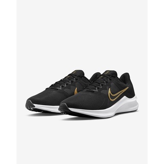 nike cw3411 009