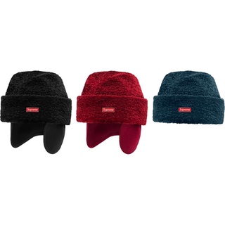 【紐約范特西】預購 SUPREME FW21 Ambassador Hat 帽子