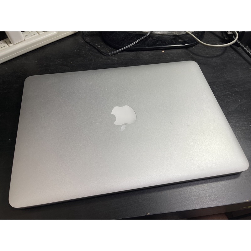 2015 MacBook Pro 13吋 256G