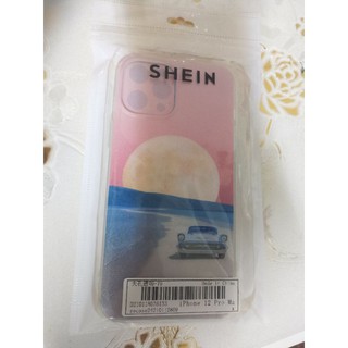 iphone 12 pro max 手機殼