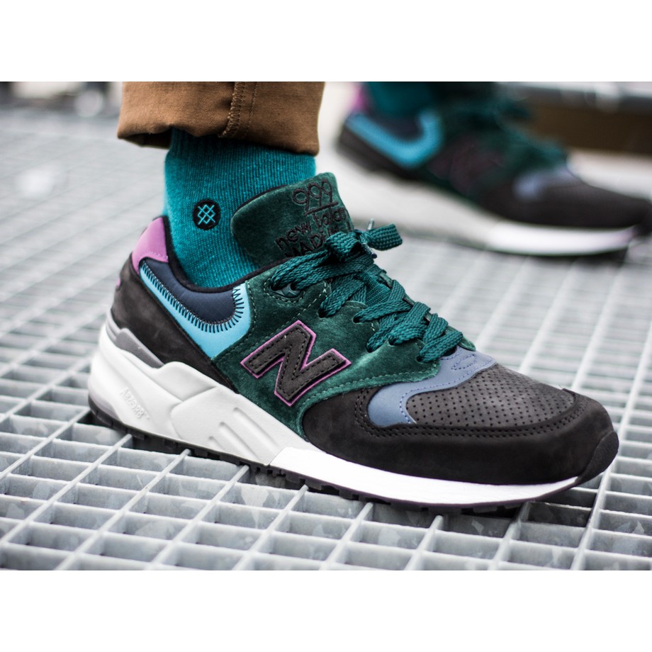 new balance m999 jtb