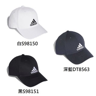 dt8563 adidas