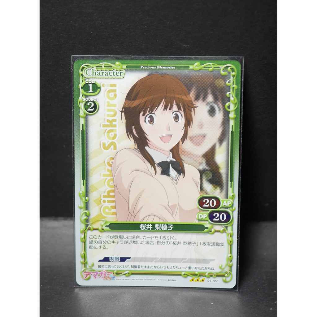 R卡 Ptt Dcard討論與高評價網拍商品 21年10月 飛比價格