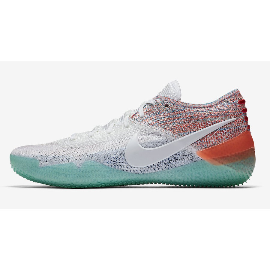 kobe ad nxt 360 id