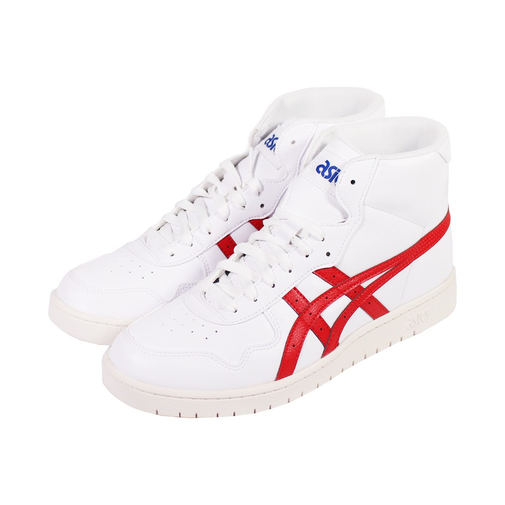 ASICS JAPAN L 復刻休閒鞋  1191A313-100