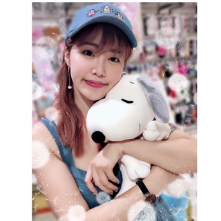 日本Peanuts snoopy 史努比 娃娃 史努比 超柔軟 療癒玩偶 娃娃抱枕 趴姿抱枕 靠枕 趴姿娃娃 睡覺娃娃