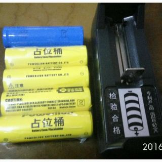 電池4 2v 的價格 比價撿便宜