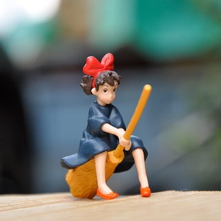 小魔女動畫的價格 比價撿便宜