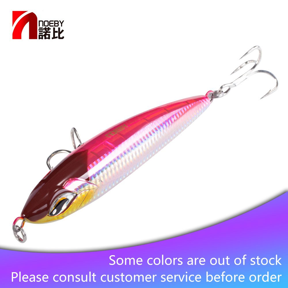价格从 707 23 Shimano Coltsniper Roc Best Price Products