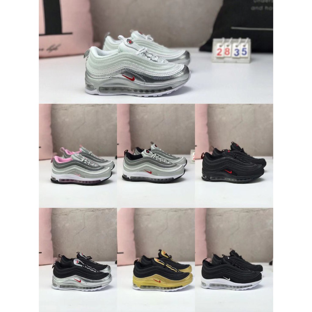 air max 97 35